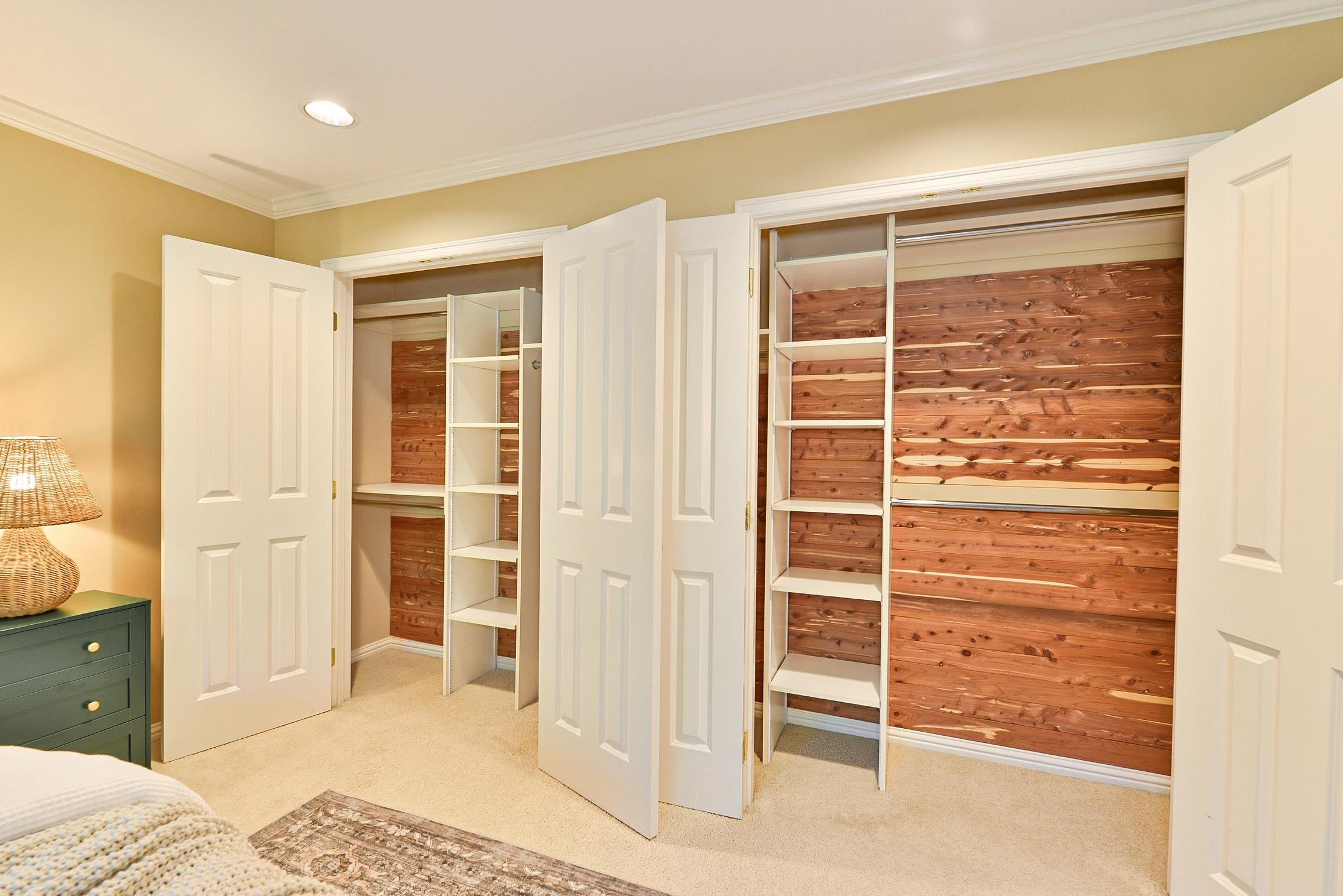 3609 S Eastgate Ct - Photo 13