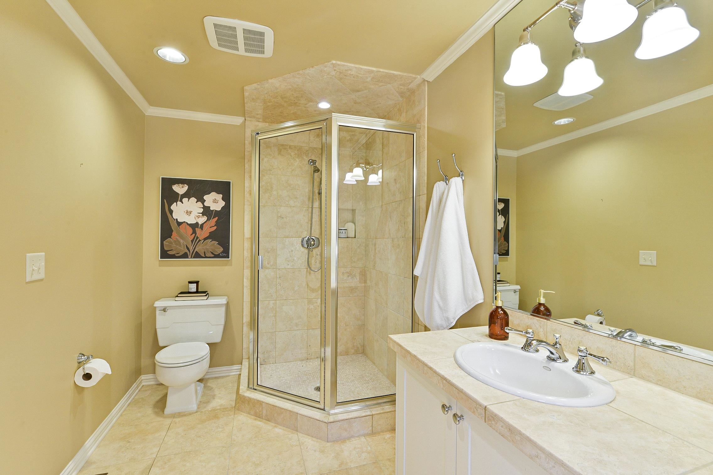 3609 S Eastgate Ct - Photo 14