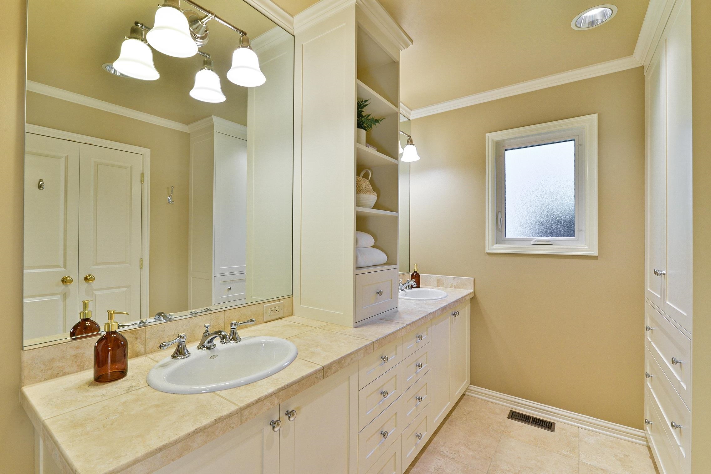 3609 S Eastgate Ct - Photo 15