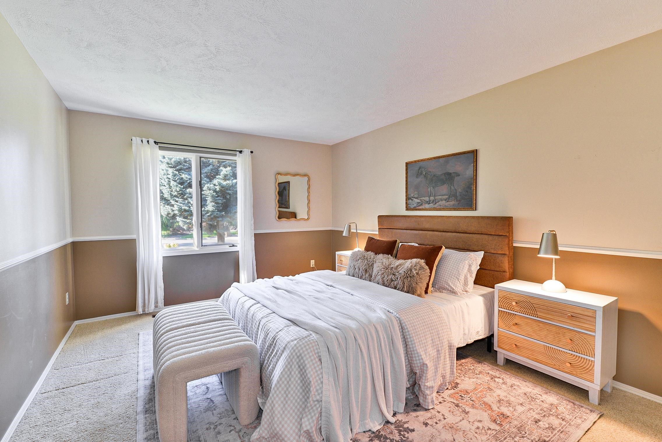 3609 S Eastgate Ct - Photo 16