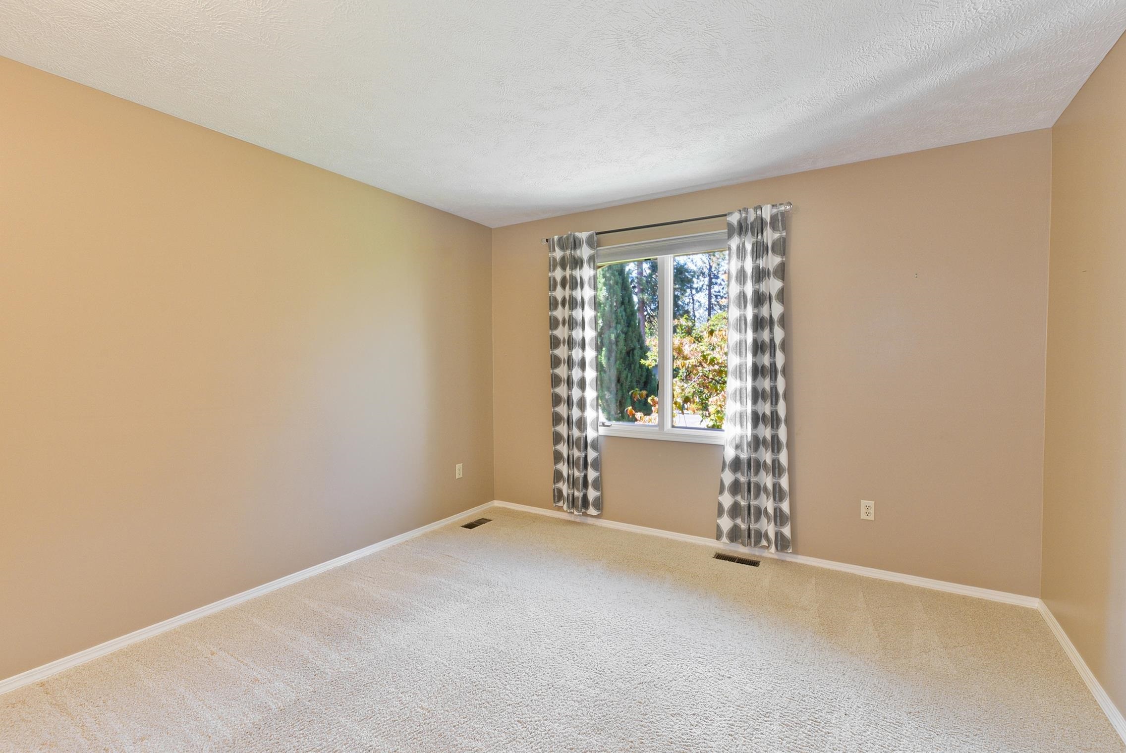 3609 S Eastgate Ct - Photo 20