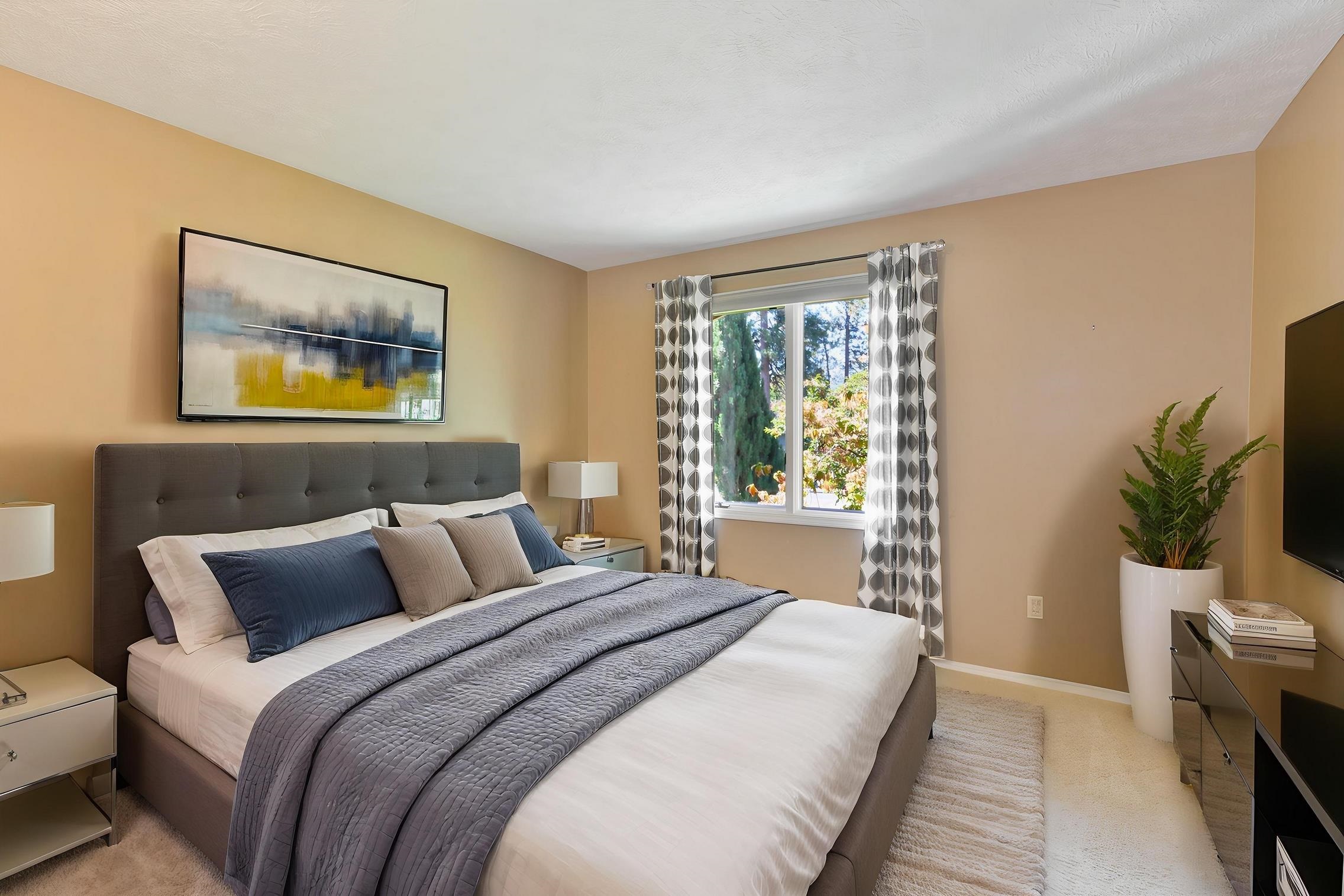 3609 S Eastgate Ct - Photo 19
