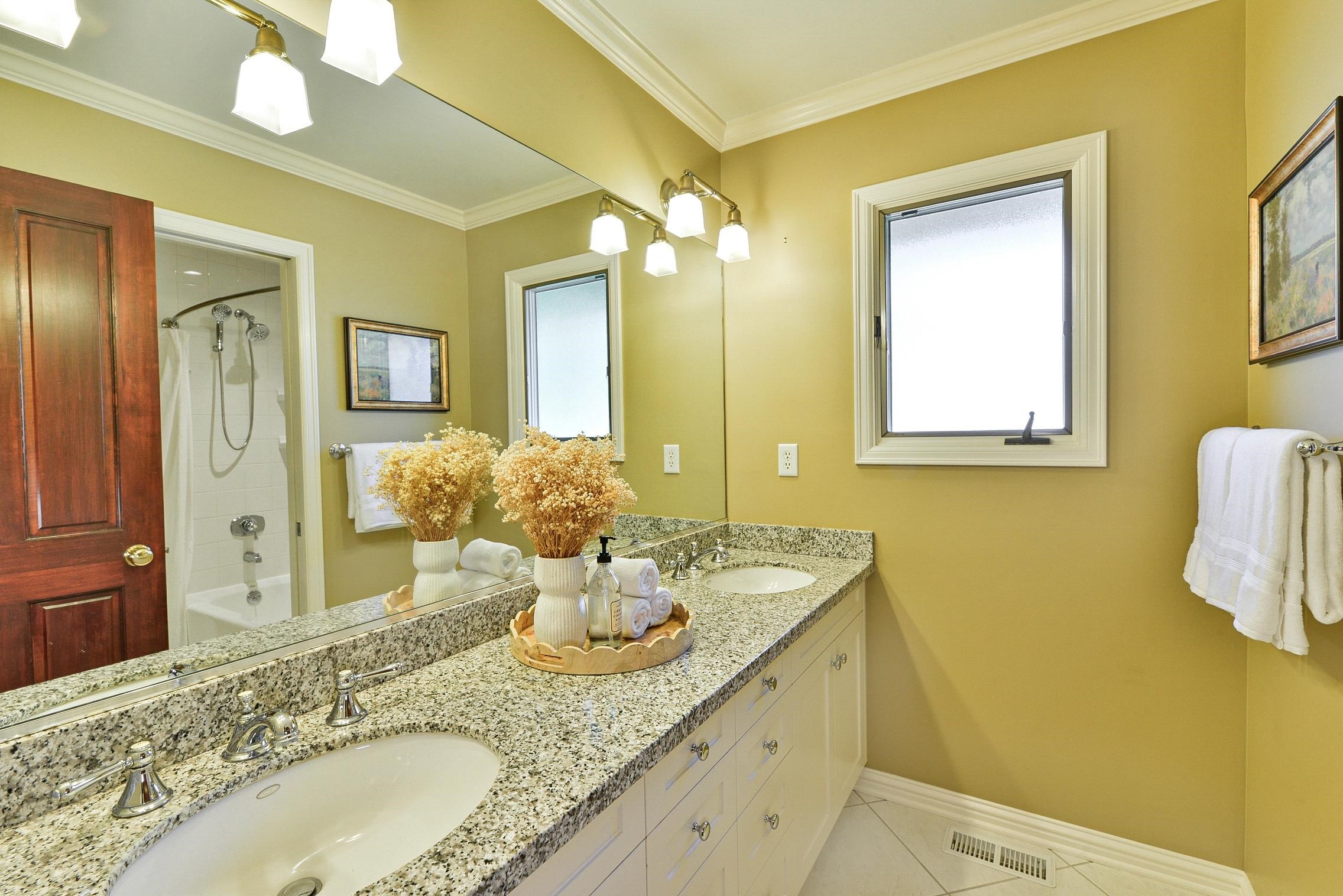 3609 S Eastgate Ct - Photo 17
