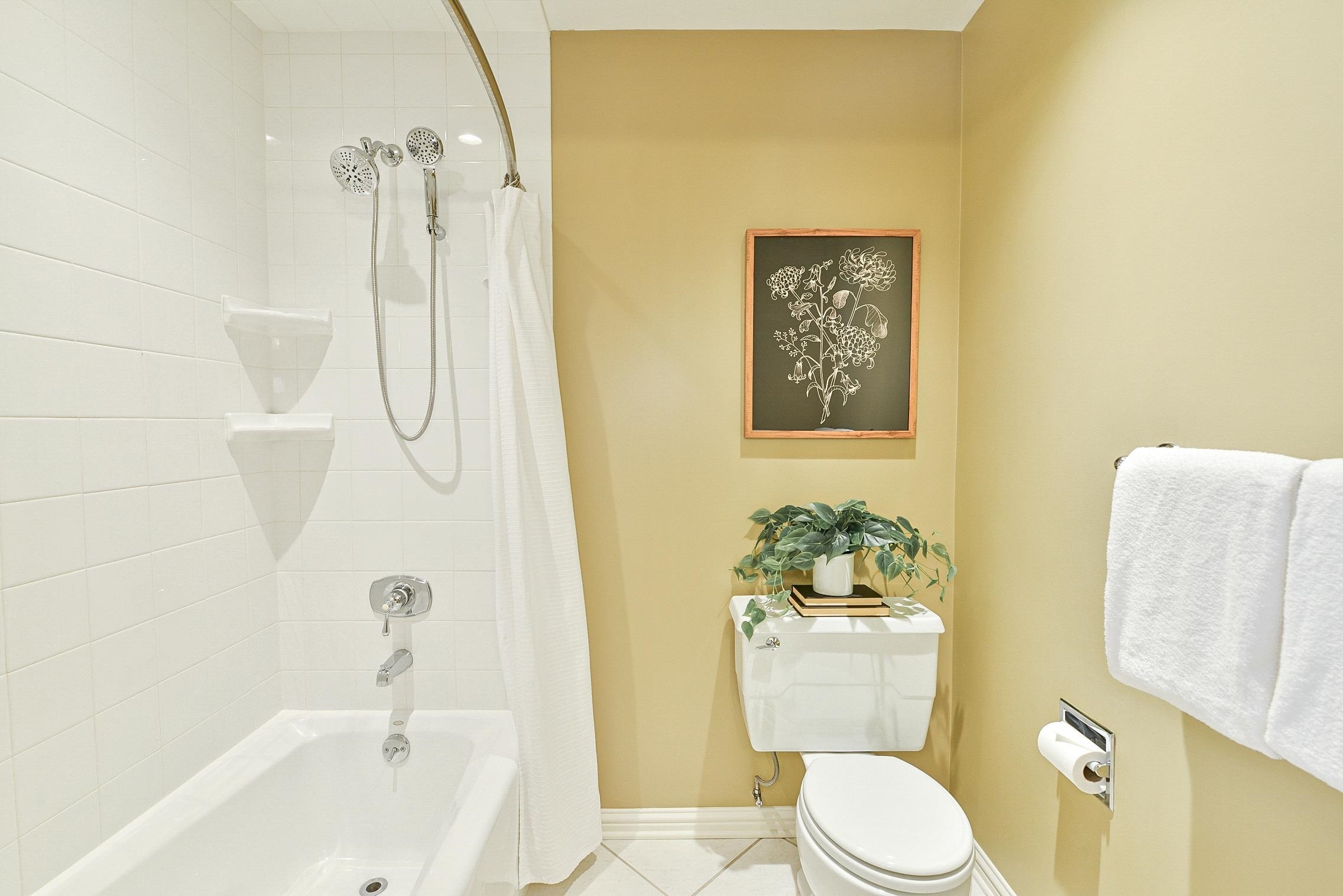 3609 S Eastgate Ct - Photo 18
