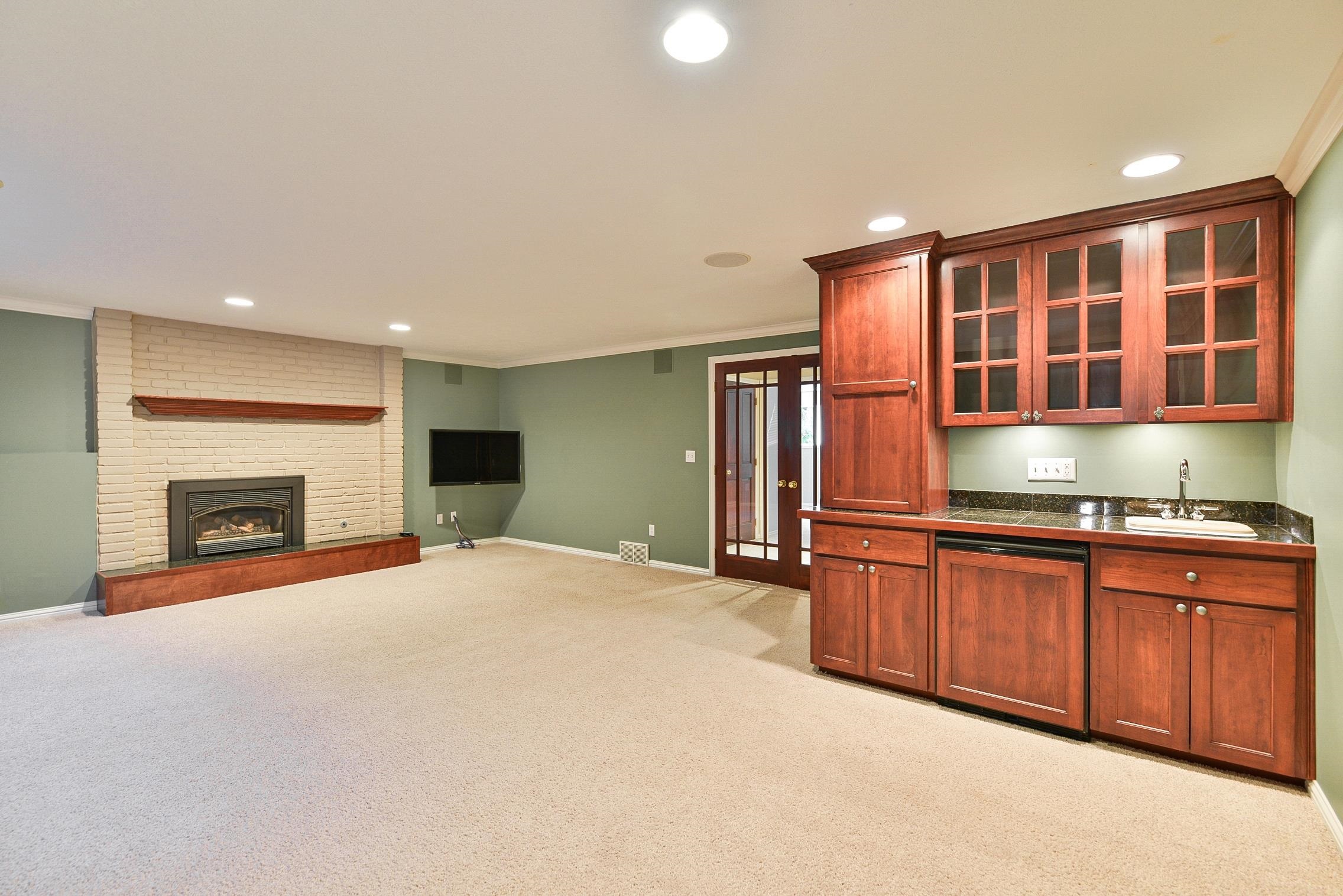 3609 S Eastgate Ct - Photo 21
