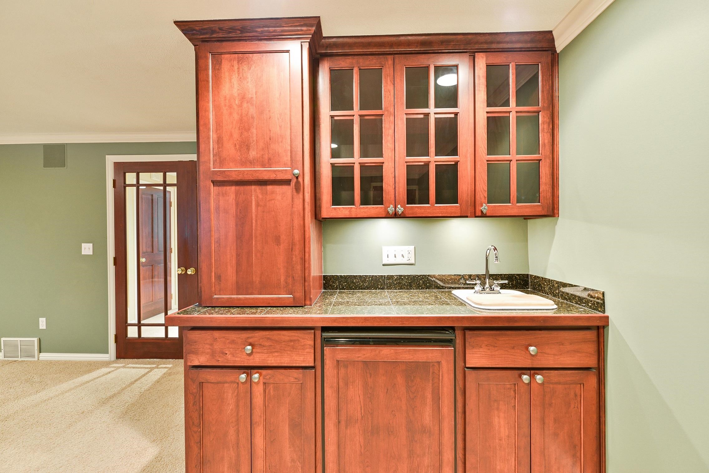 3609 S Eastgate Ct - Photo 22