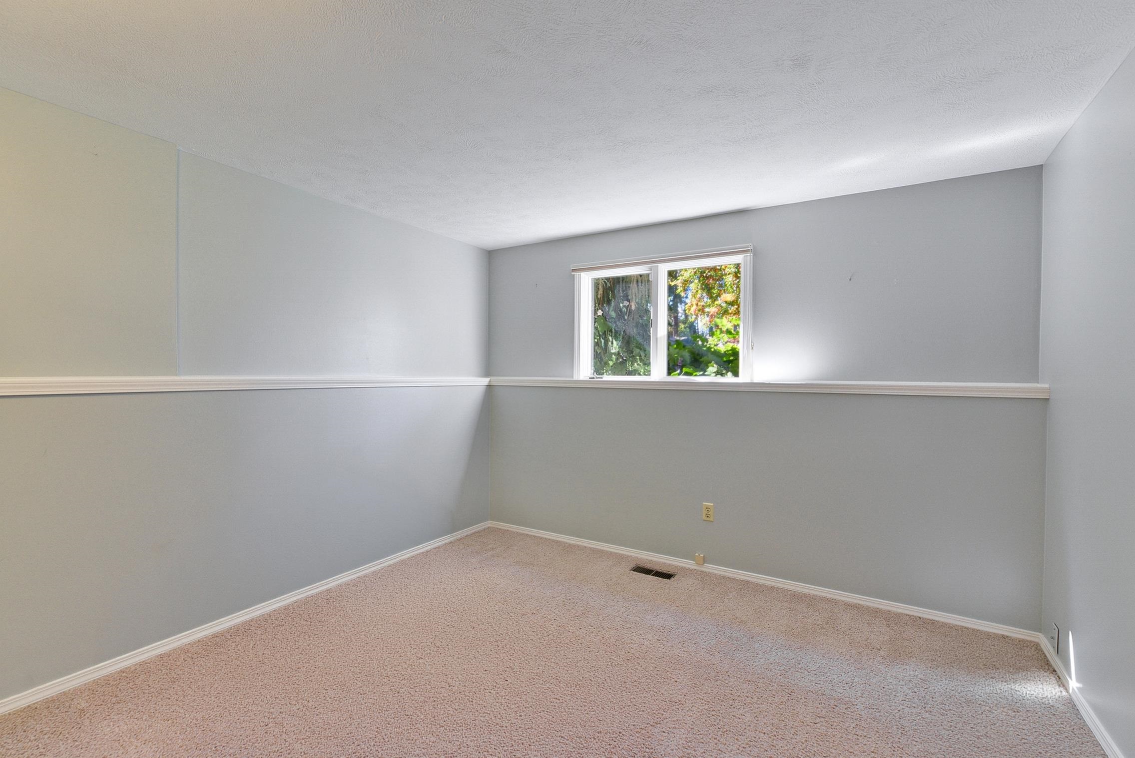 3609 S Eastgate Ct - Photo 24