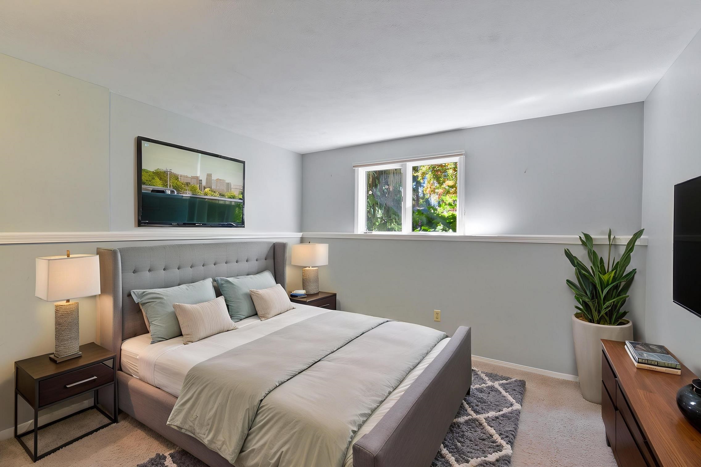 3609 S Eastgate Ct - Photo 23