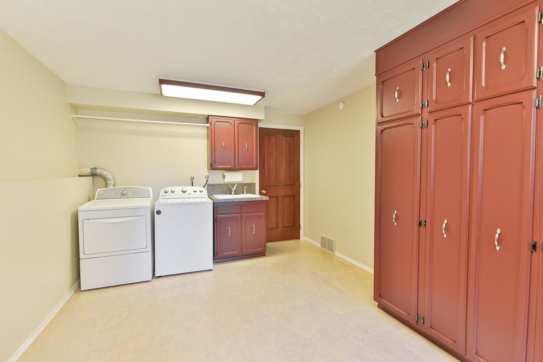 3609 S Eastgate Ct - Photo 26