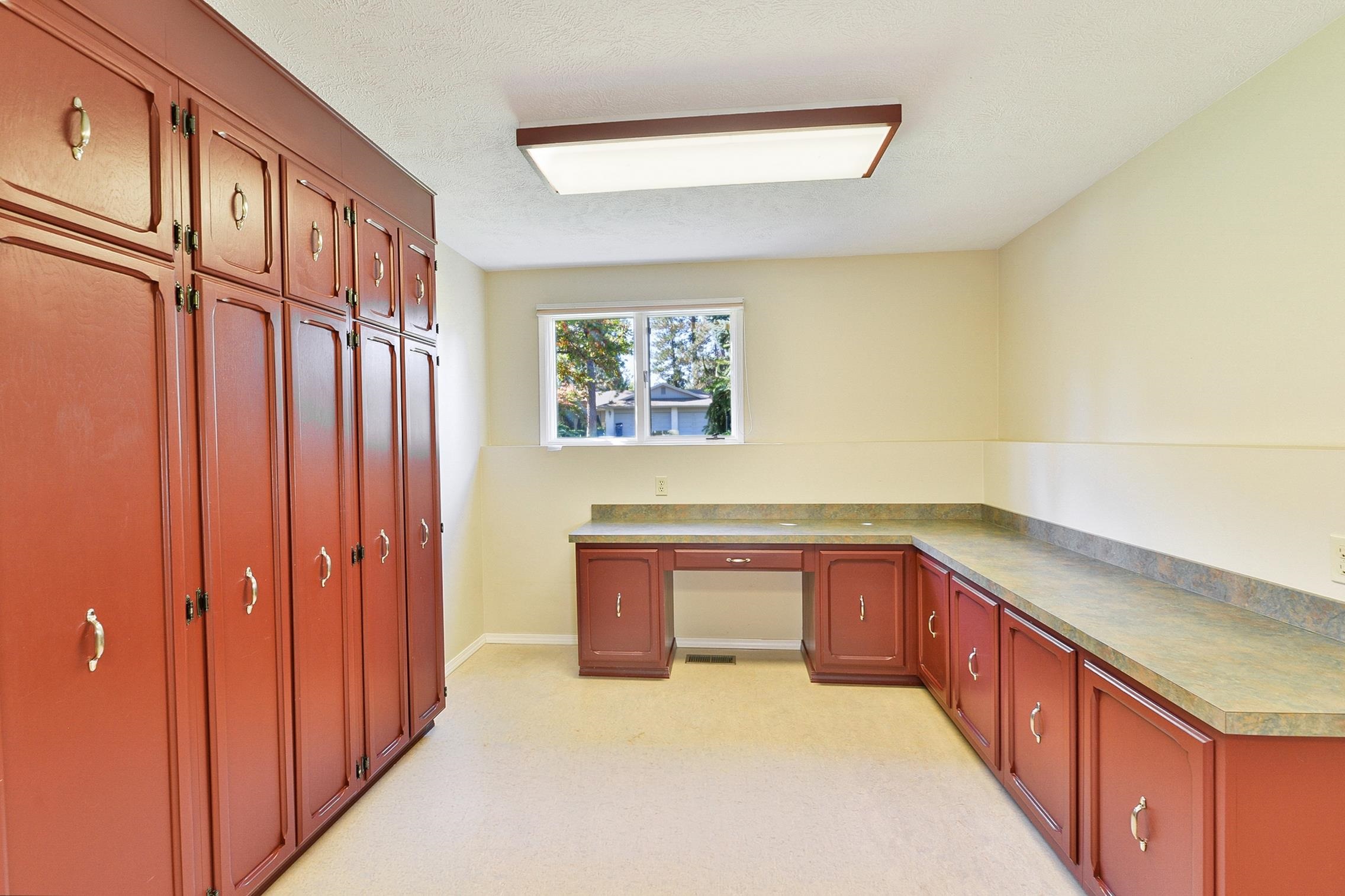 3609 S Eastgate Ct - Photo 27