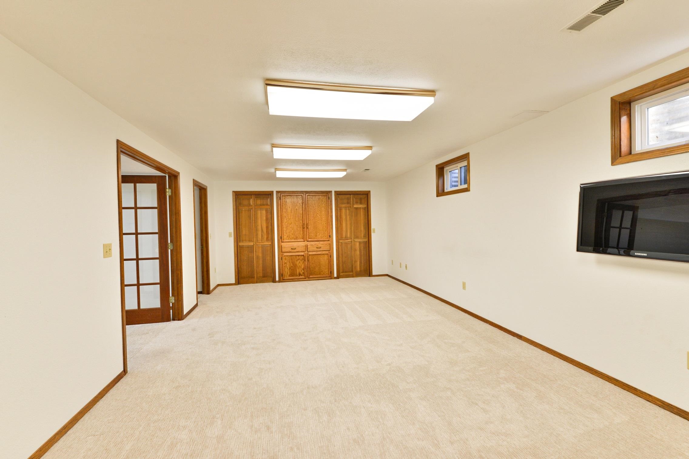 3609 S Eastgate Ct - Photo 28