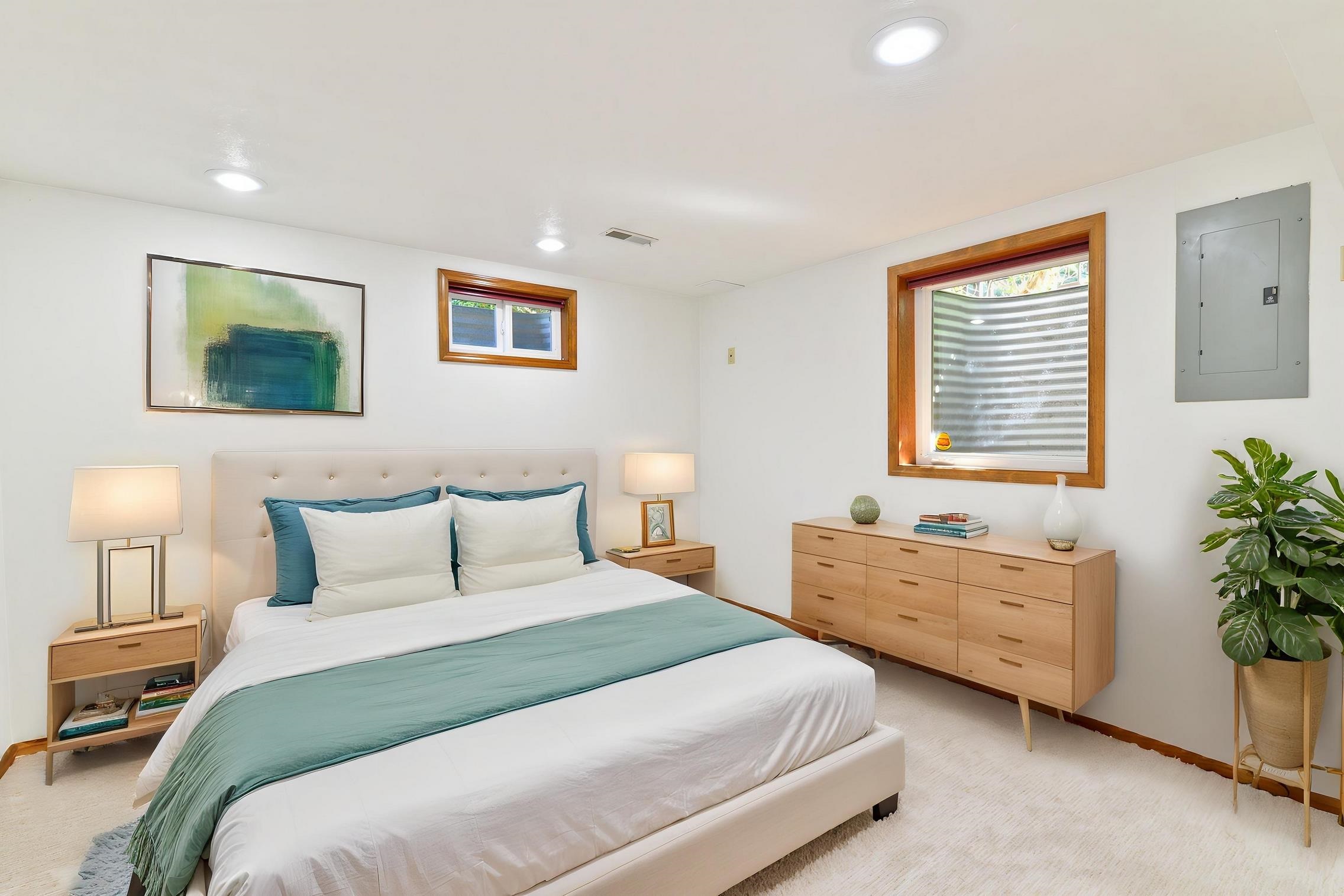 3609 S Eastgate Ct - Photo 30