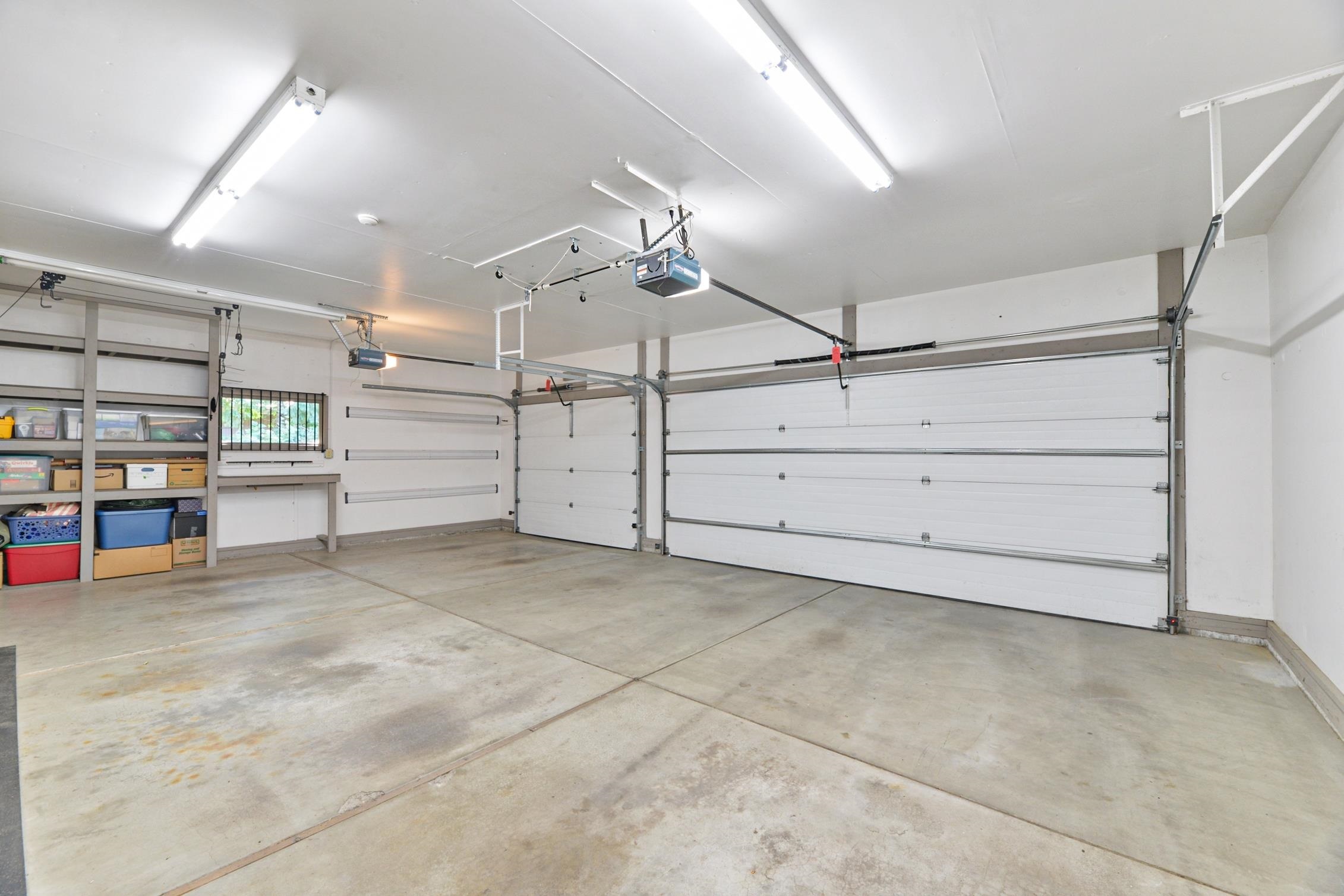 3609 S Eastgate Ct - Photo 32