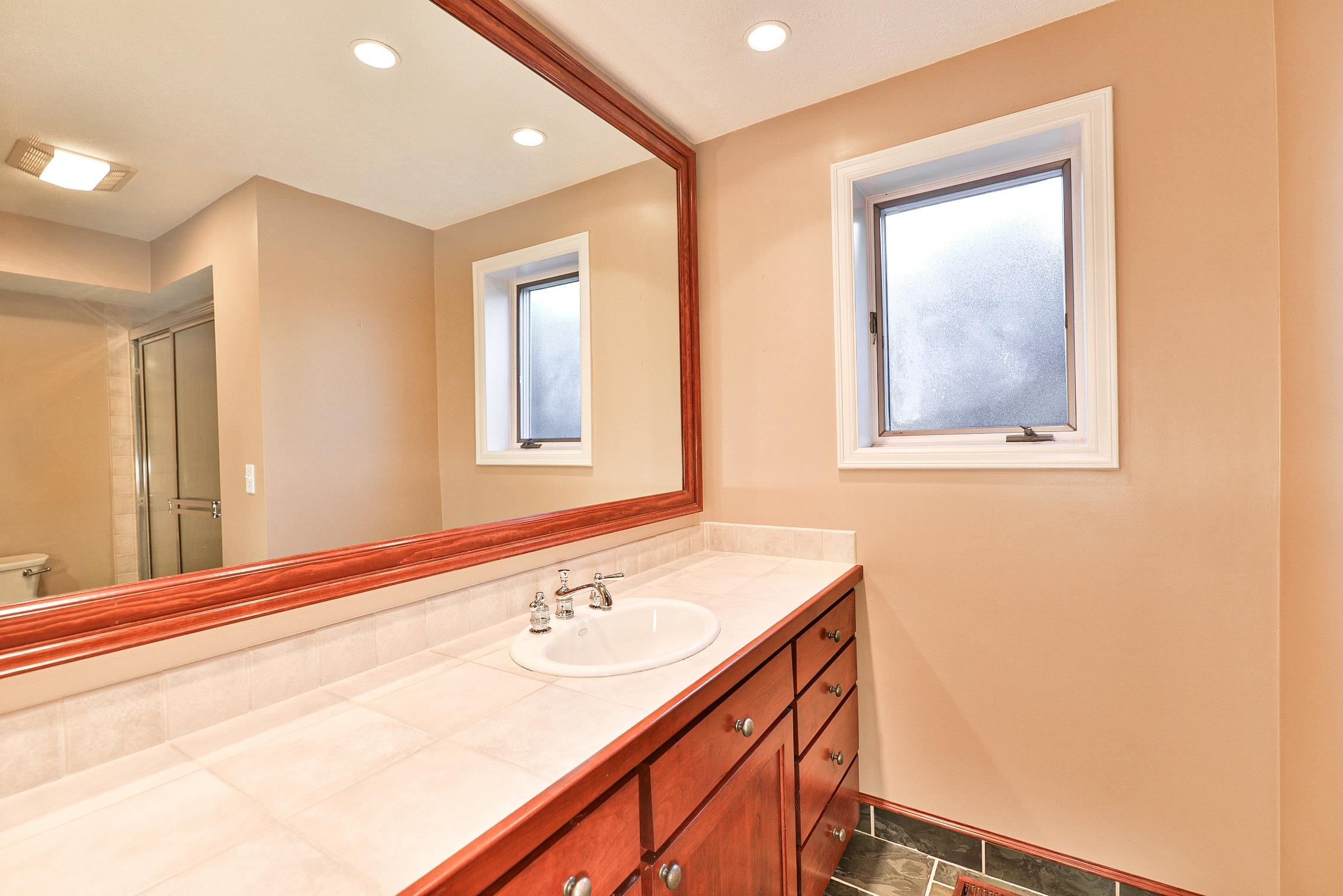 3609 S Eastgate Ct - Photo 25