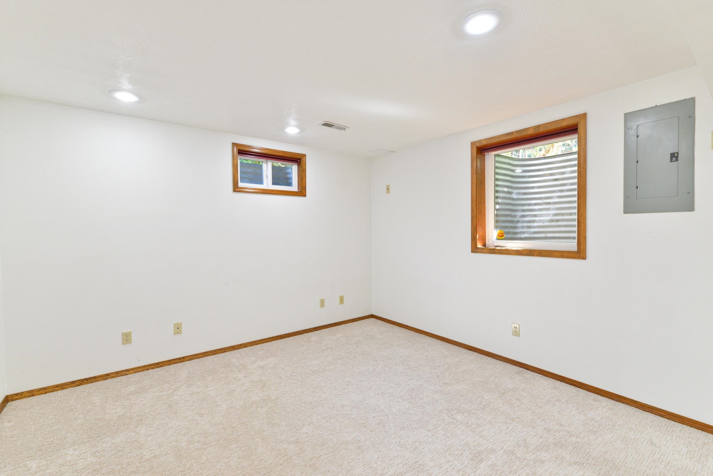3609 S Eastgate Ct - Photo 31