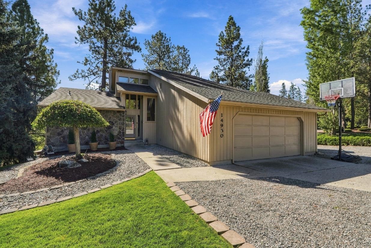 14930 N Little Spokane Dr - Photo 2