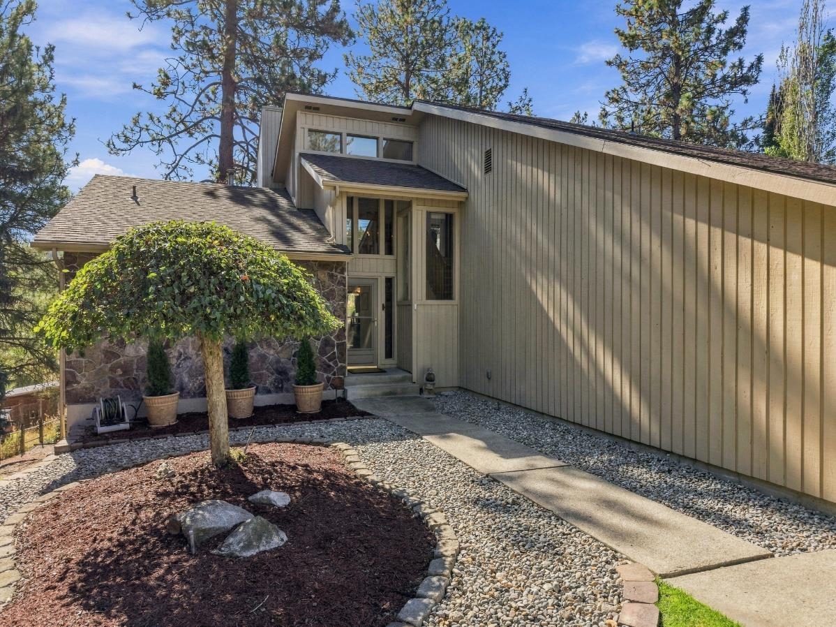 14930 N Little Spokane Dr - Photo 4