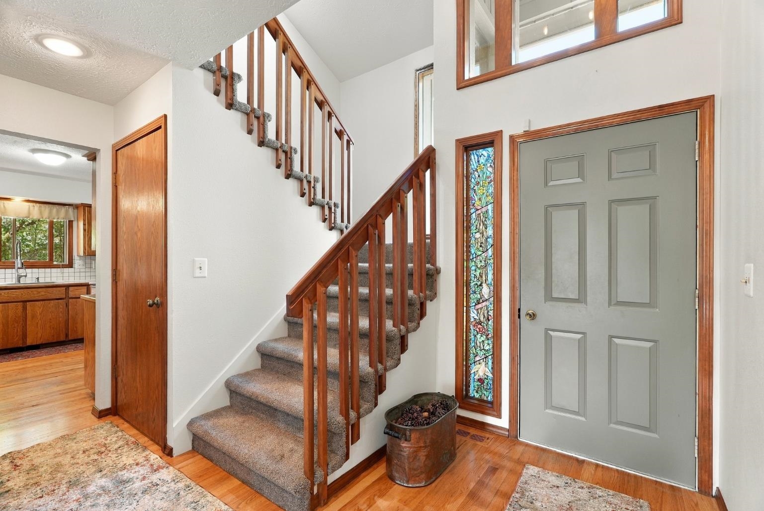 14930 N Little Spokane Dr - Photo 5