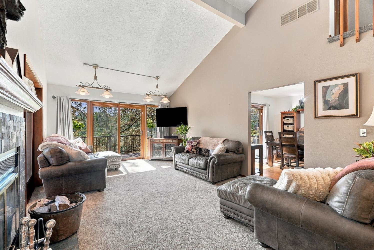 14930 N Little Spokane Dr - Photo 6
