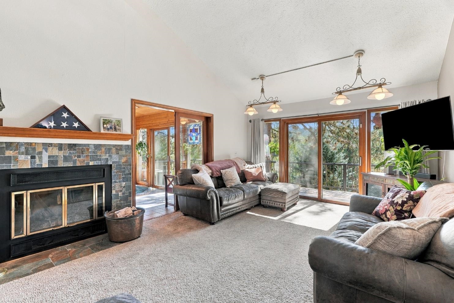 14930 N Little Spokane Dr - Photo 7