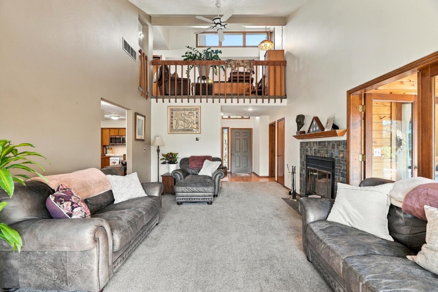 14930 N Little Spokane Dr - Photo 8