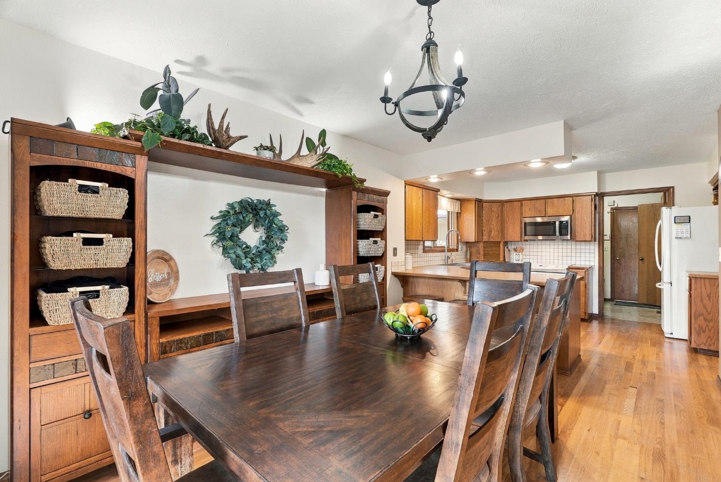 14930 N Little Spokane Dr - Photo 10