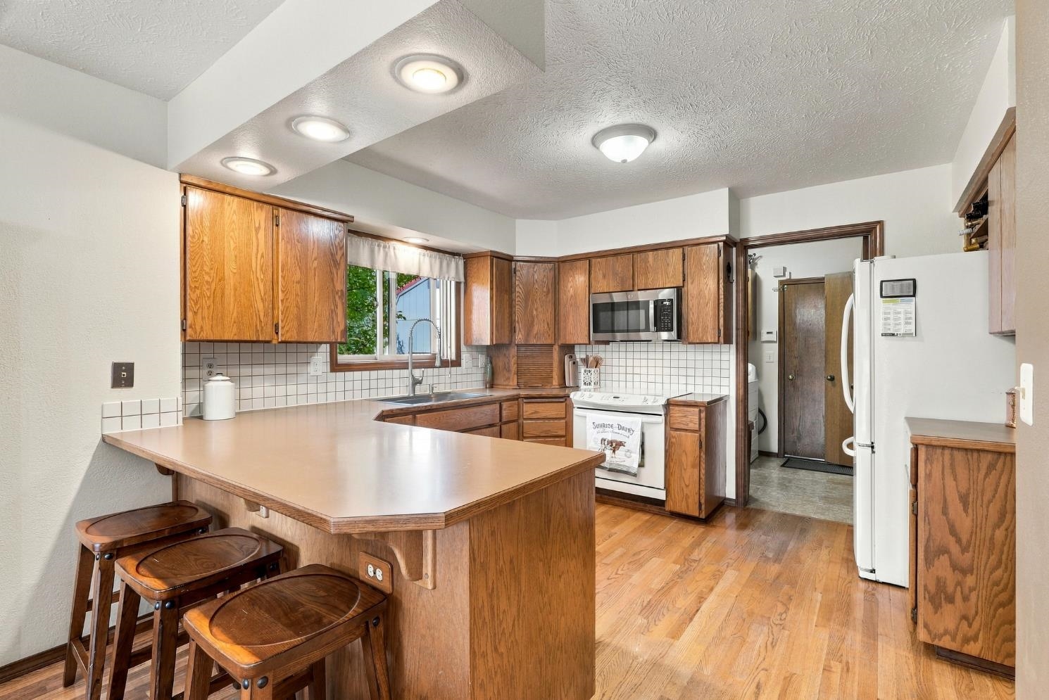 14930 N Little Spokane Dr - Photo 11