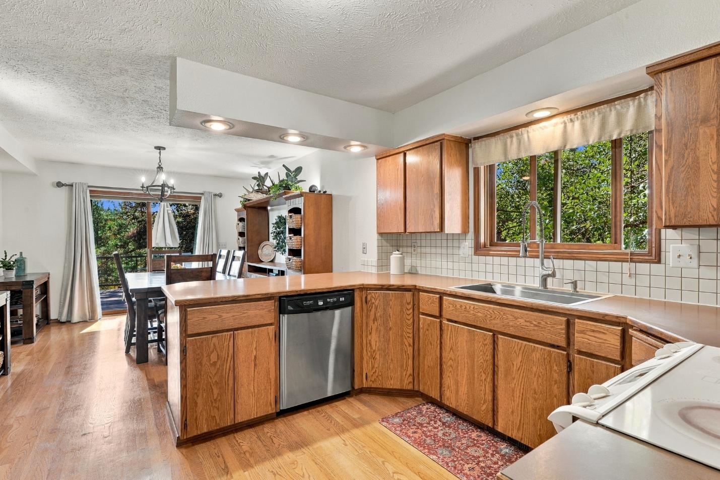 14930 N Little Spokane Dr - Photo 12