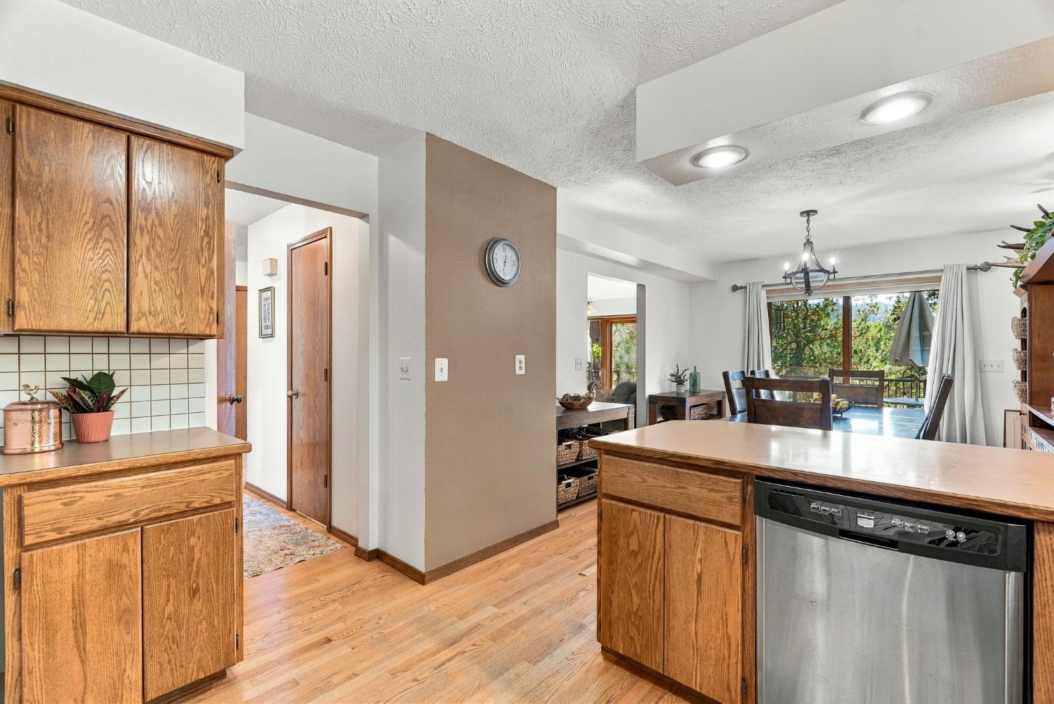 14930 N Little Spokane Dr - Photo 13