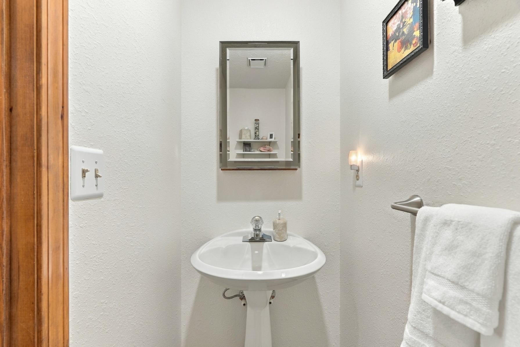 14930 N Little Spokane Dr - Photo 15