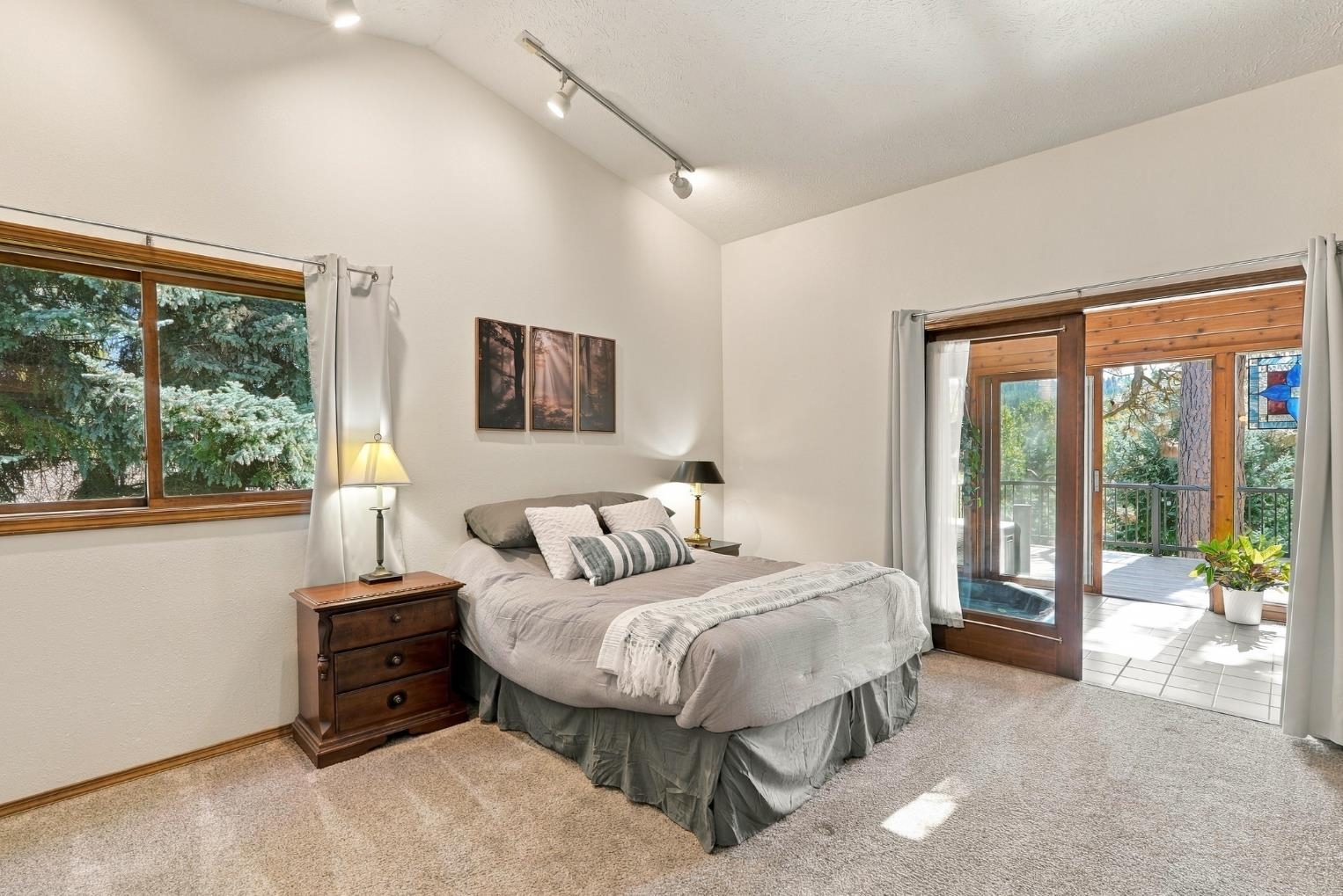 14930 N Little Spokane Dr - Photo 16