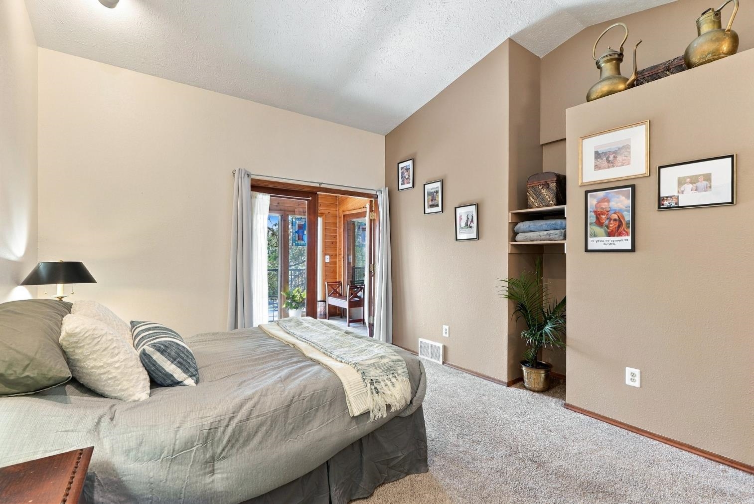14930 N Little Spokane Dr - Photo 17