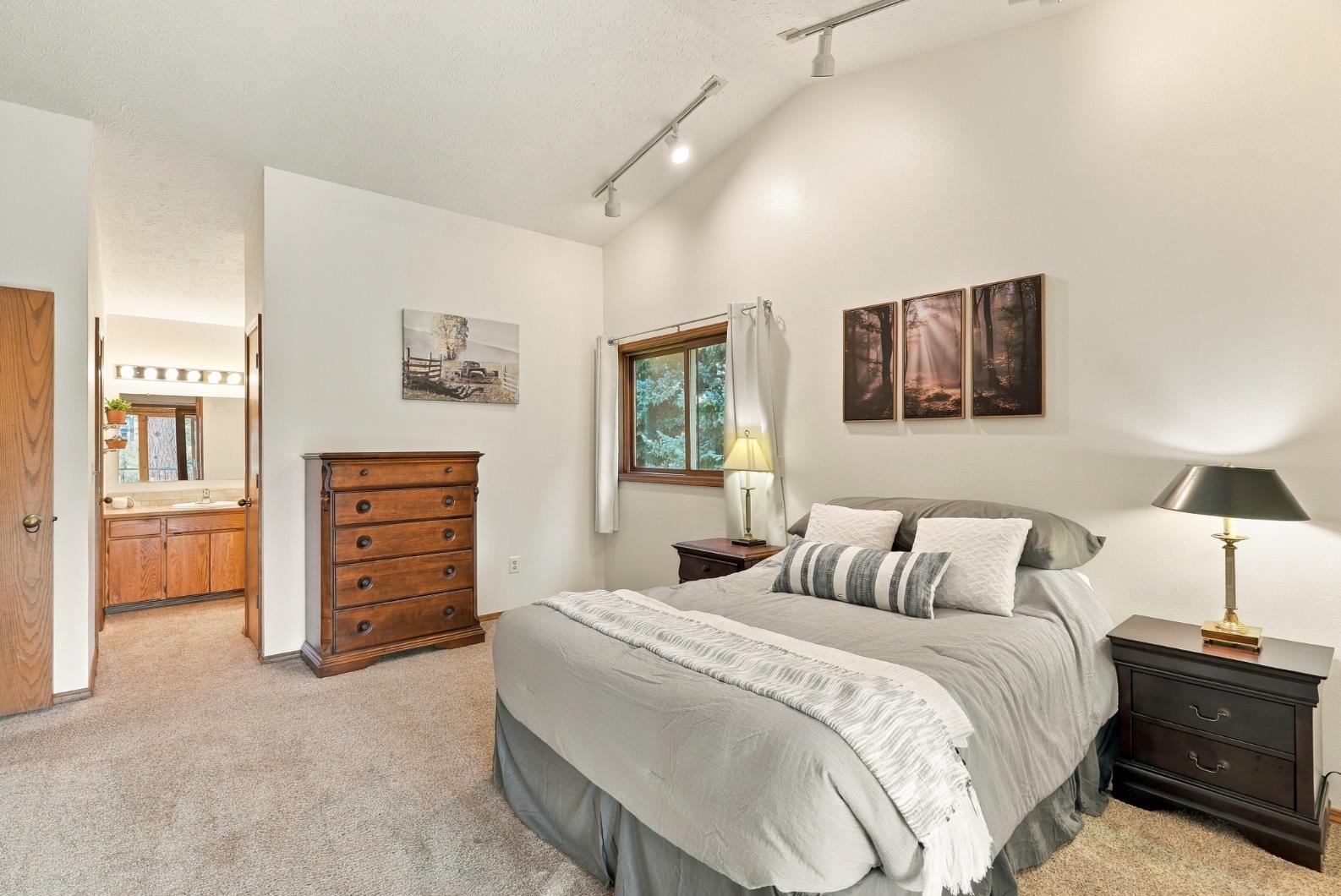 14930 N Little Spokane Dr - Photo 18