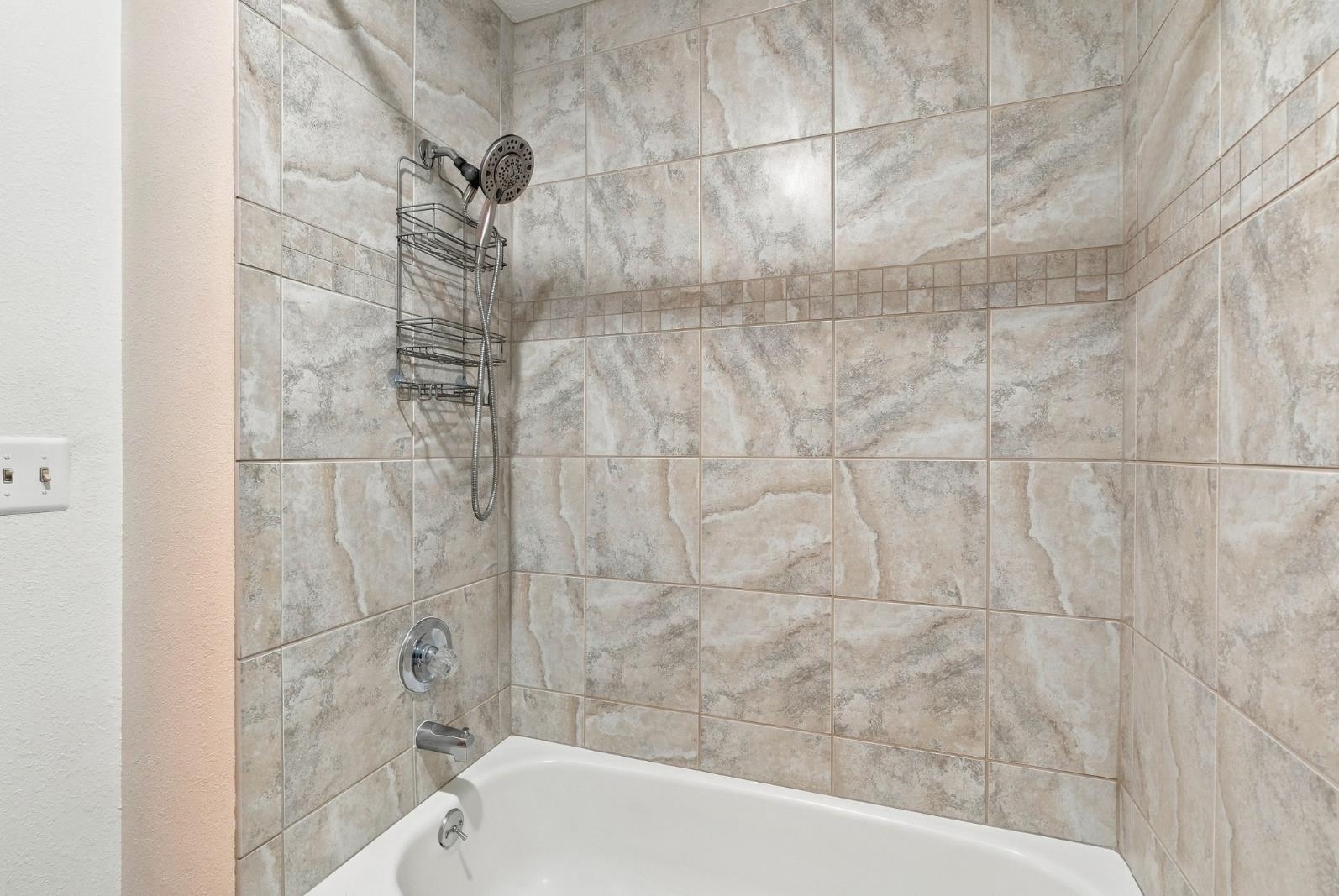 14930 N Little Spokane Dr - Photo 20