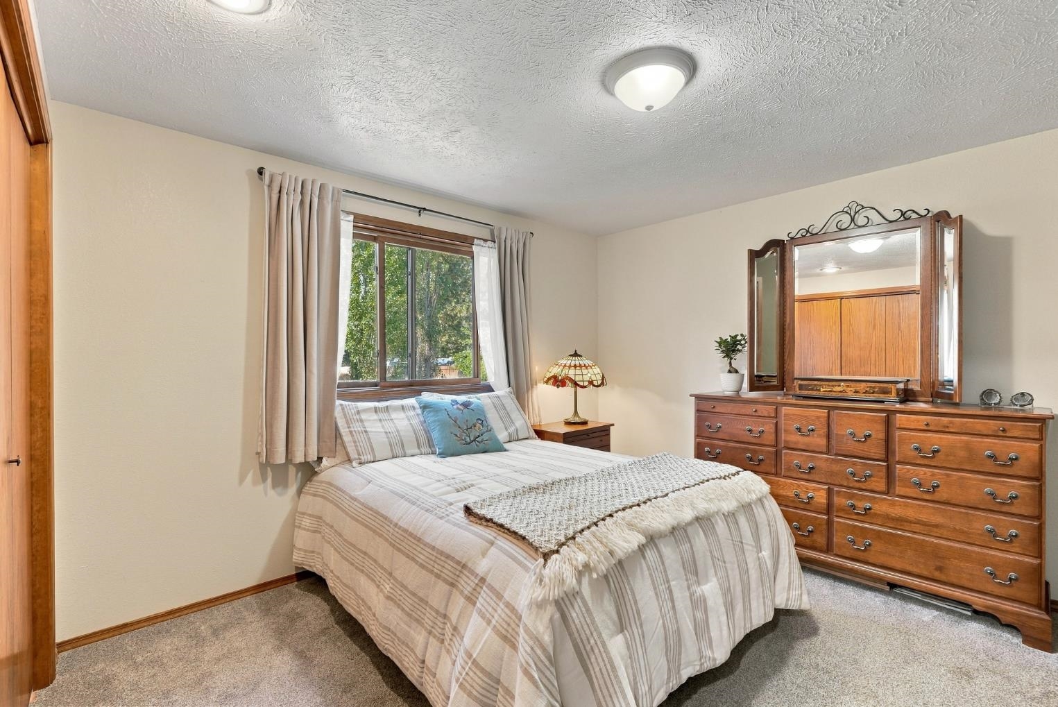 14930 N Little Spokane Dr - Photo 24
