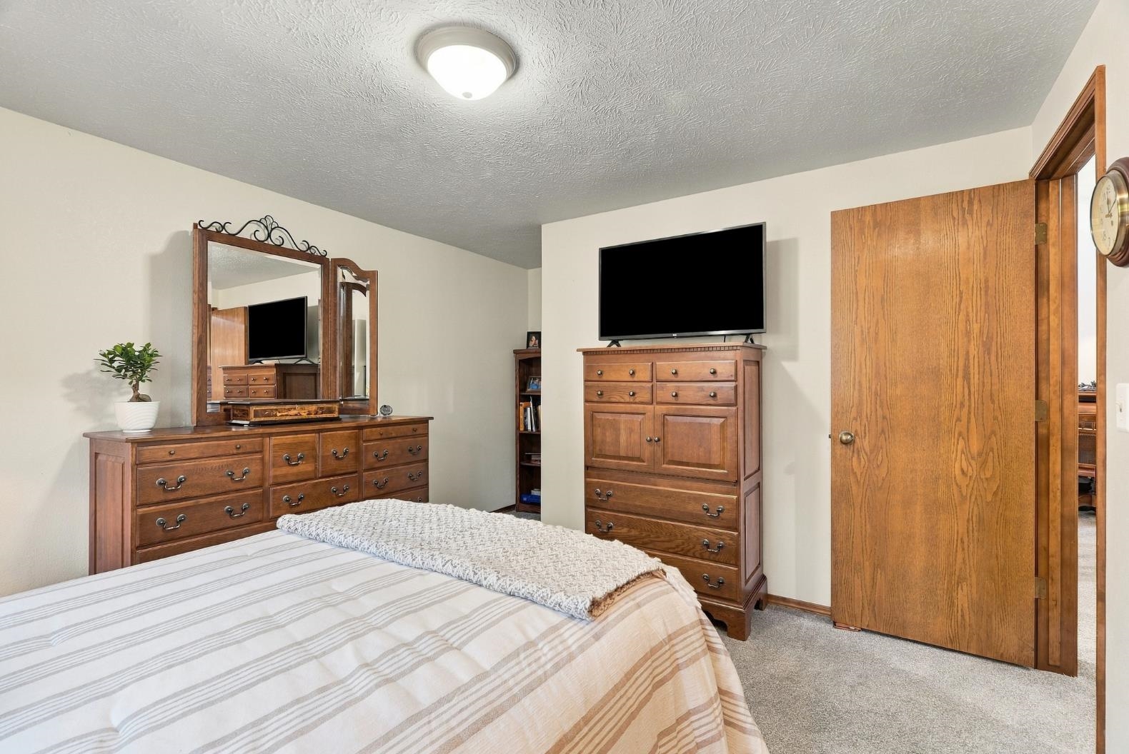 14930 N Little Spokane Dr - Photo 25