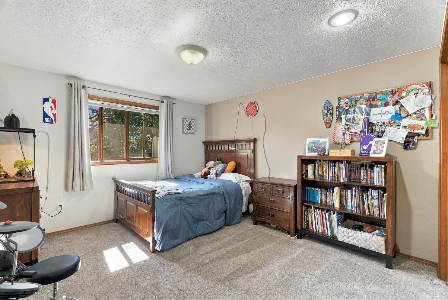 14930 N Little Spokane Dr - Photo 27