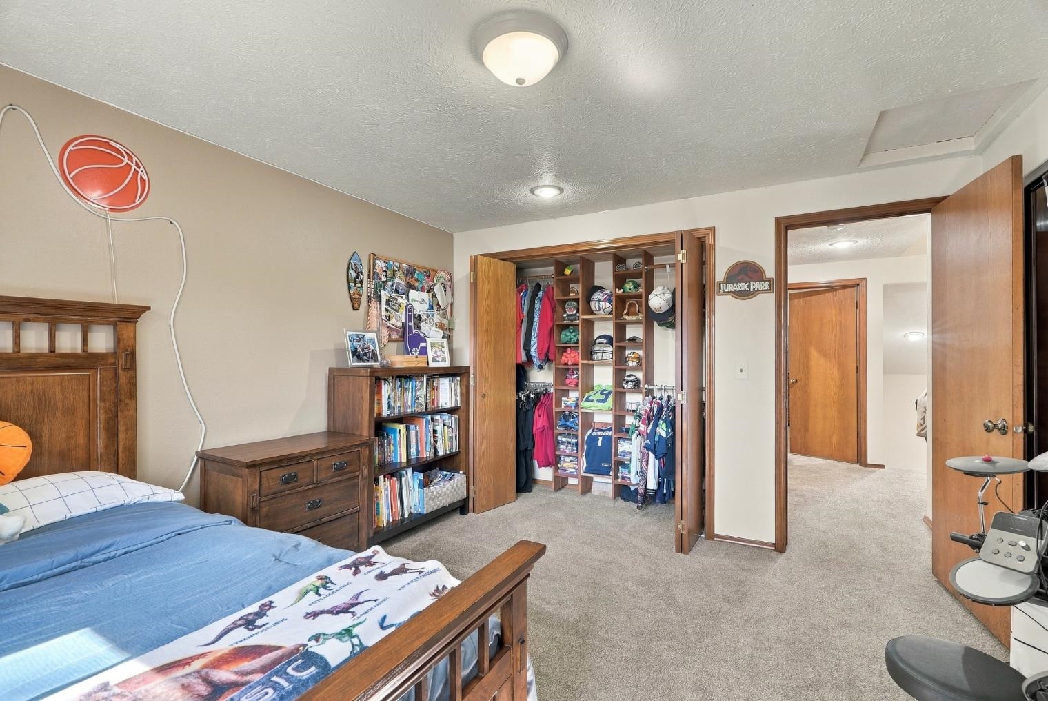 14930 N Little Spokane Dr - Photo 28