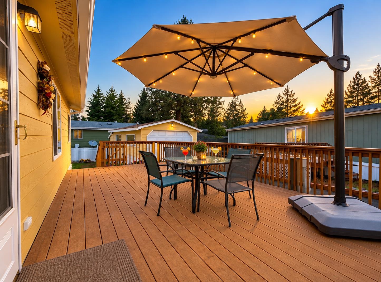 14705 N CHESAPEAKE Ln - Photo 4