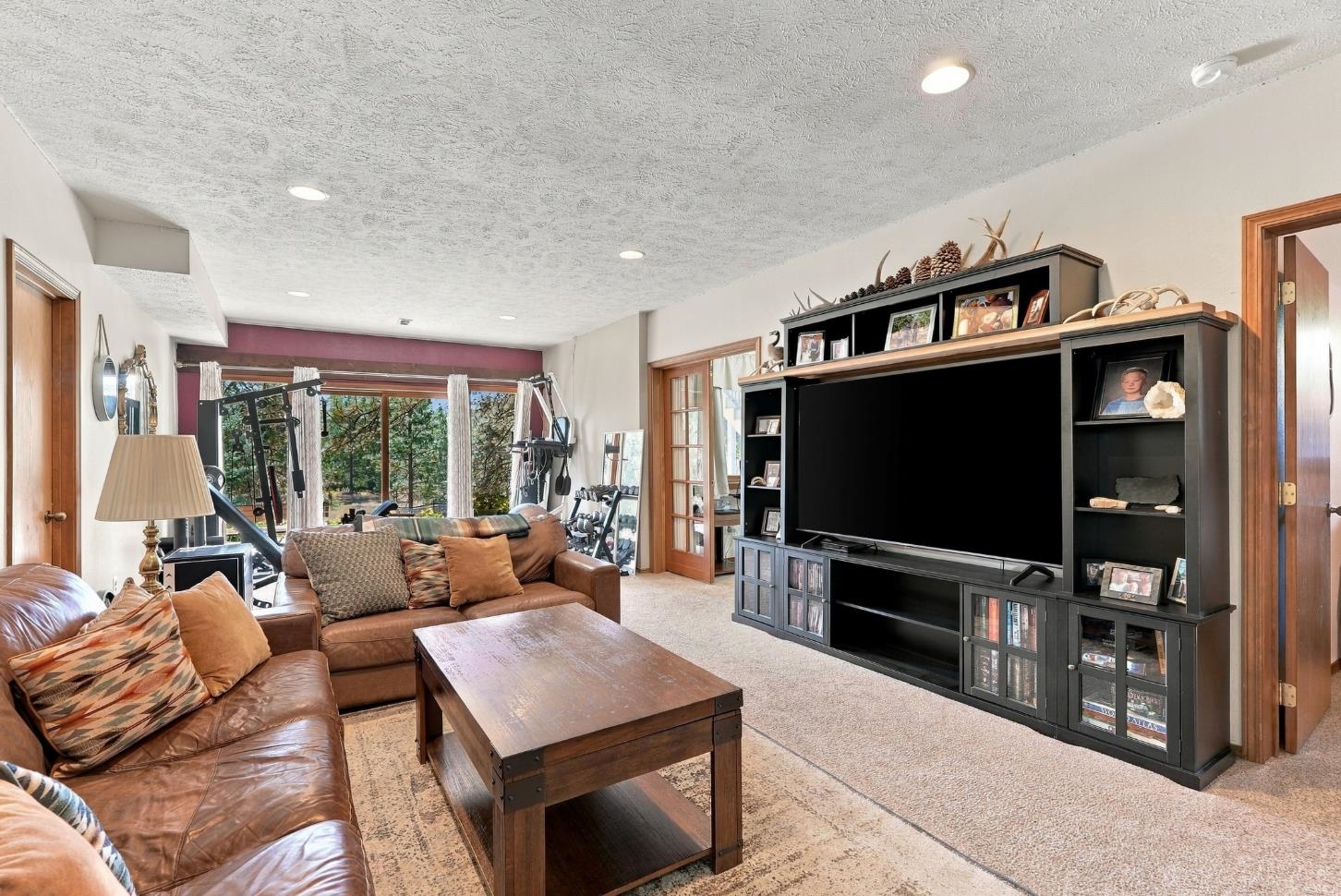 14930 N Little Spokane Dr - Photo 29