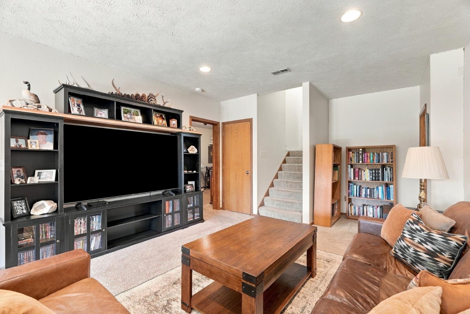 14930 N Little Spokane Dr - Photo 30