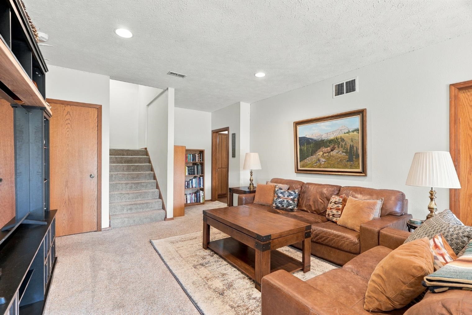 14930 N Little Spokane Dr - Photo 31