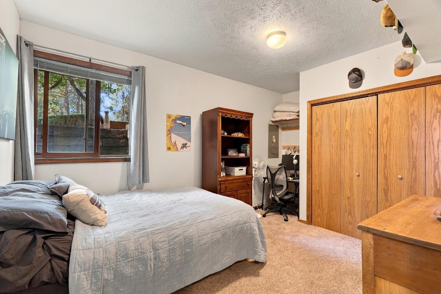 14930 N Little Spokane Dr - Photo 32