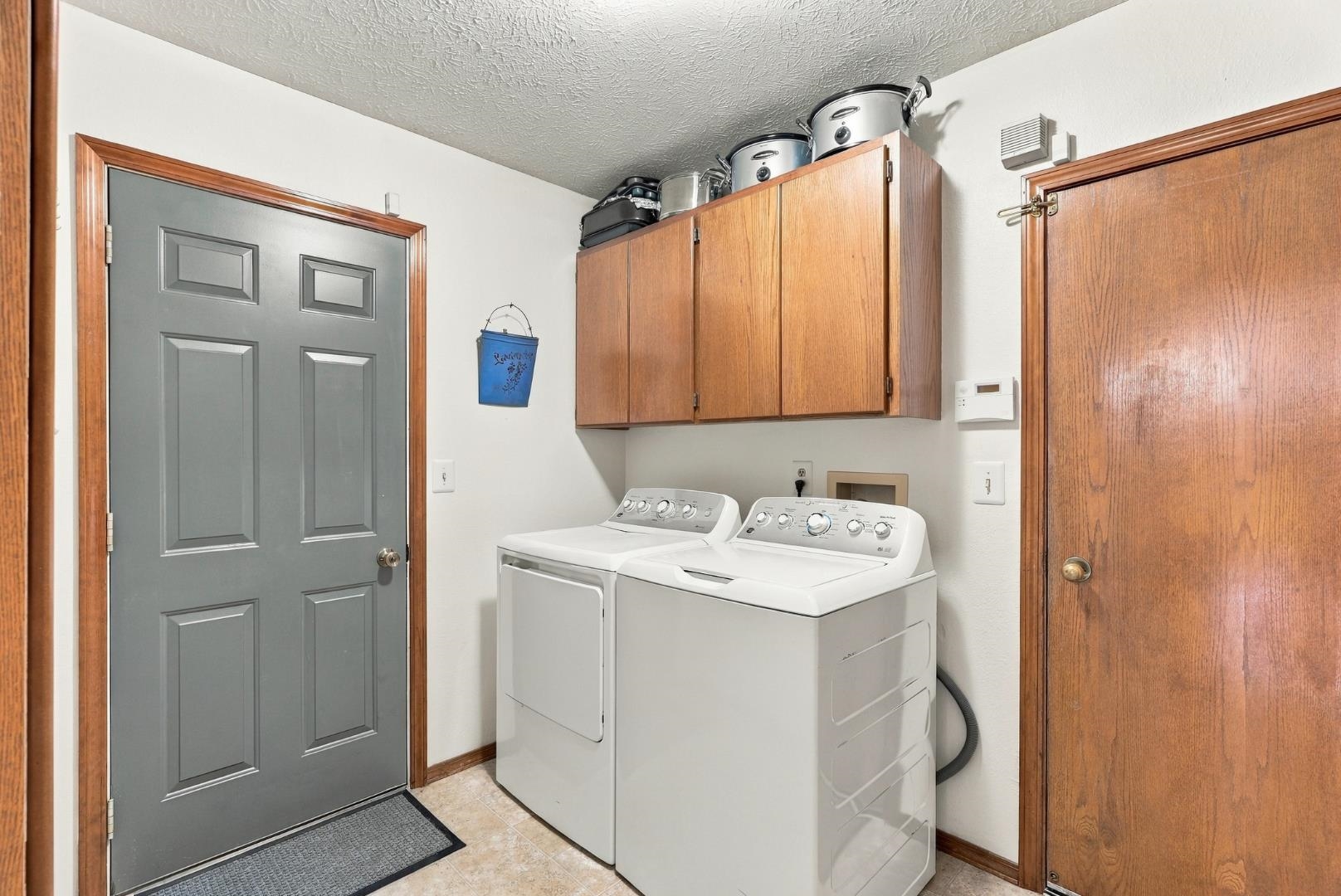 14930 N Little Spokane Dr - Photo 36