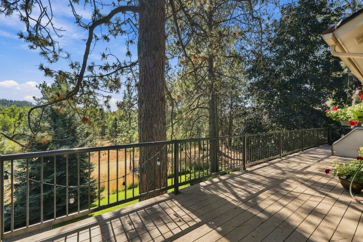 14930 N Little Spokane Dr - Photo 38