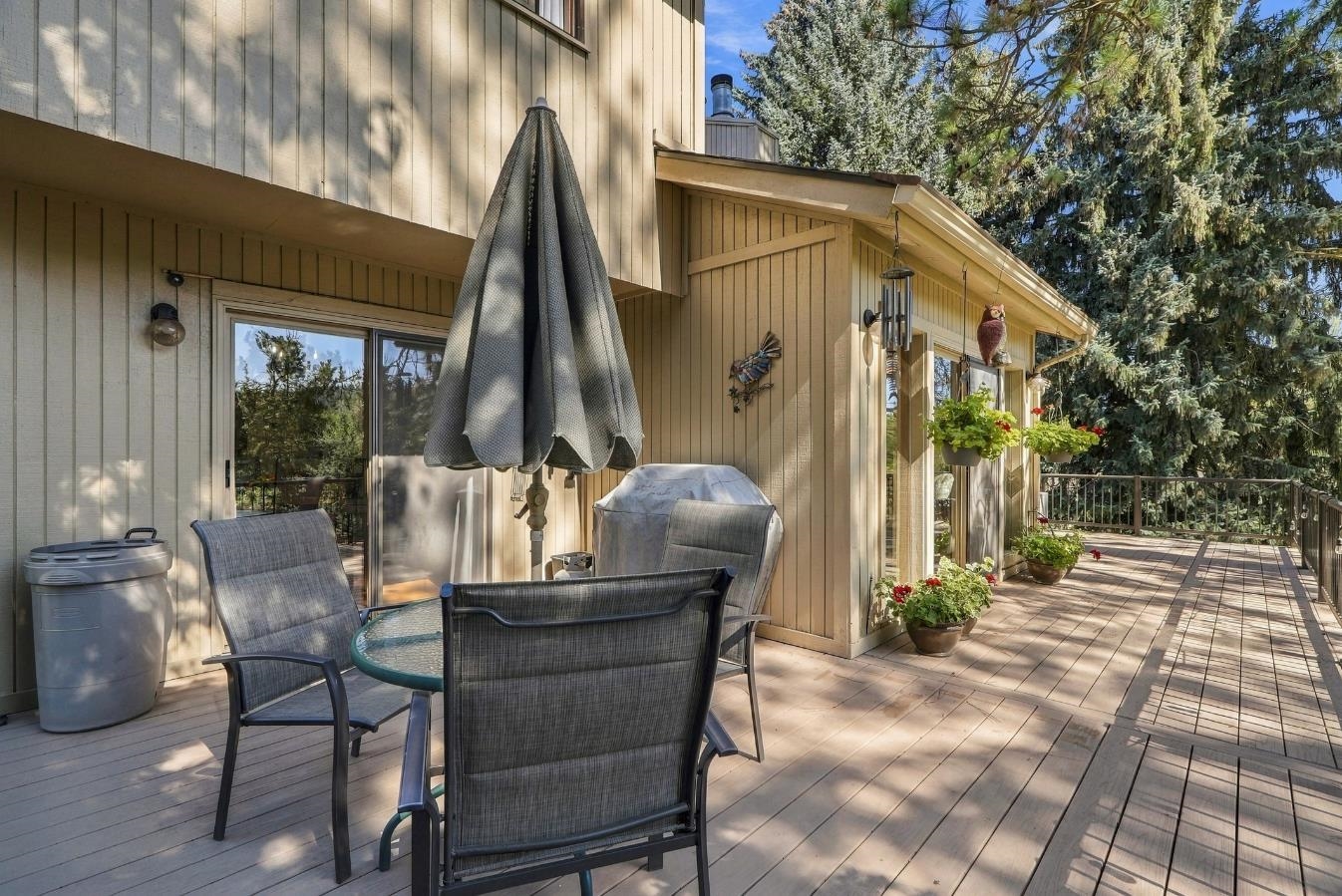 14930 N Little Spokane Dr - Photo 40