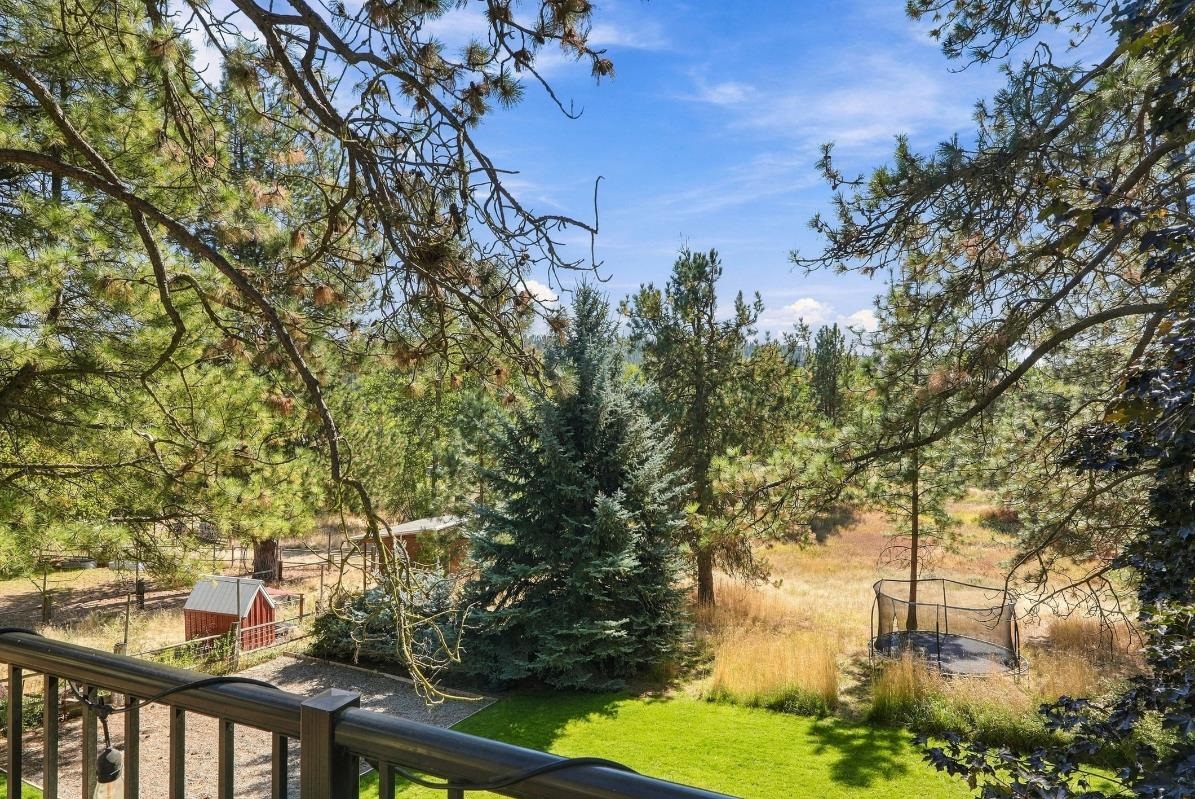 14930 N Little Spokane Dr - Photo 39