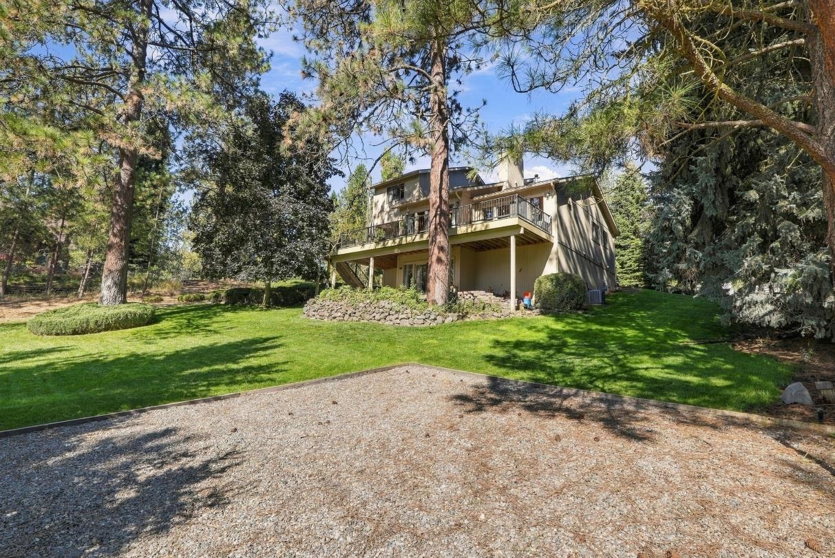 14930 N Little Spokane Dr - Photo 44
