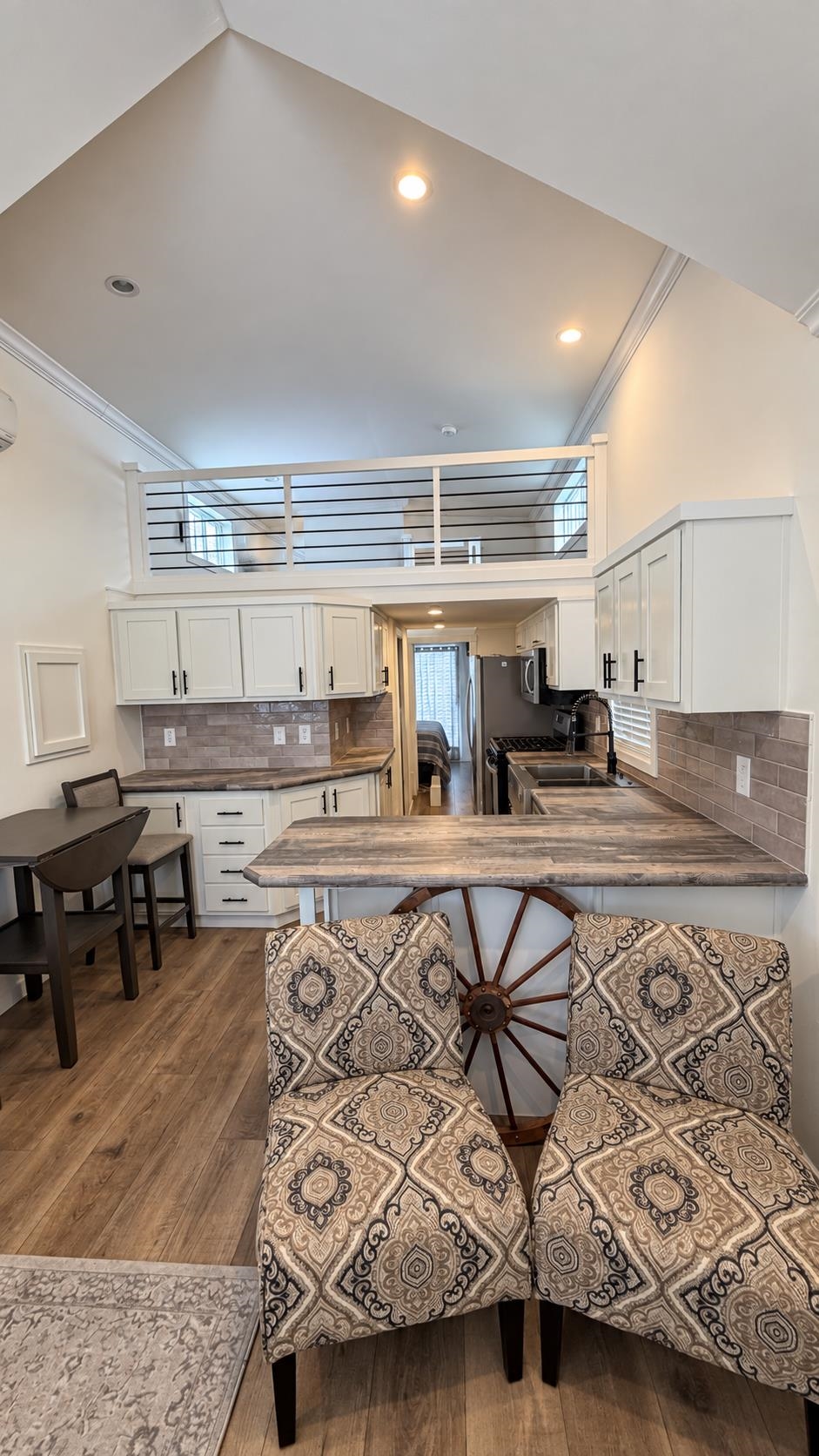 232 Tall Pine Lp N Loop - Photo 8