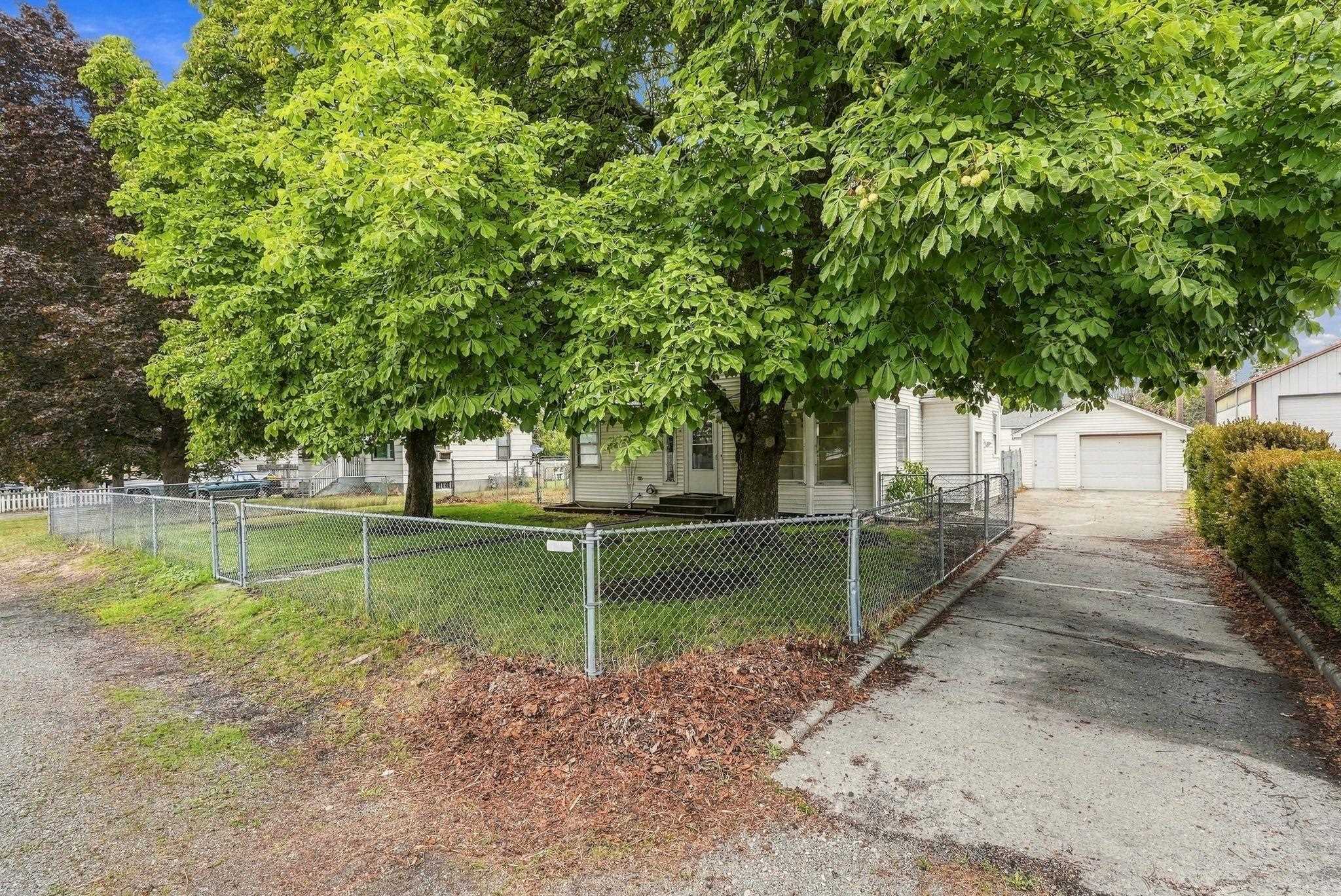 1306 N Farr Rd - Photo 4